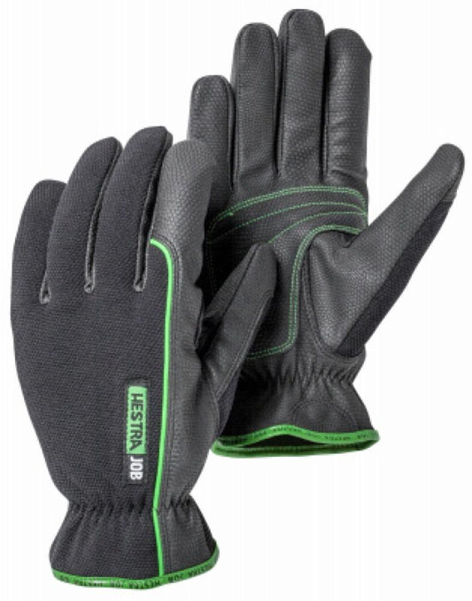 XL Mens PRM Work Glove