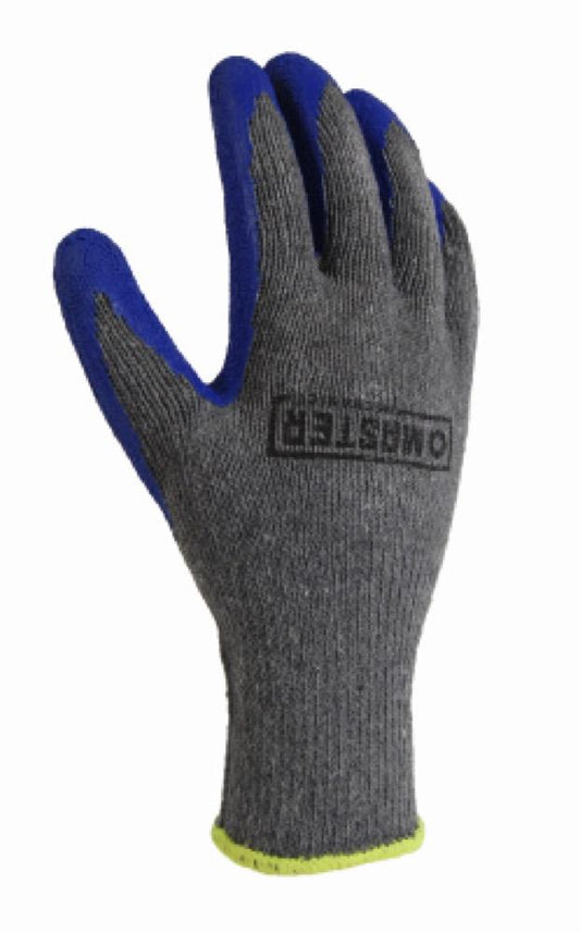 MM XL Mens LTX Glove