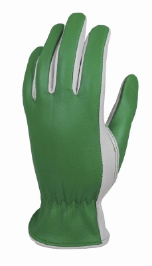 GT MED WMNS Goats Glove