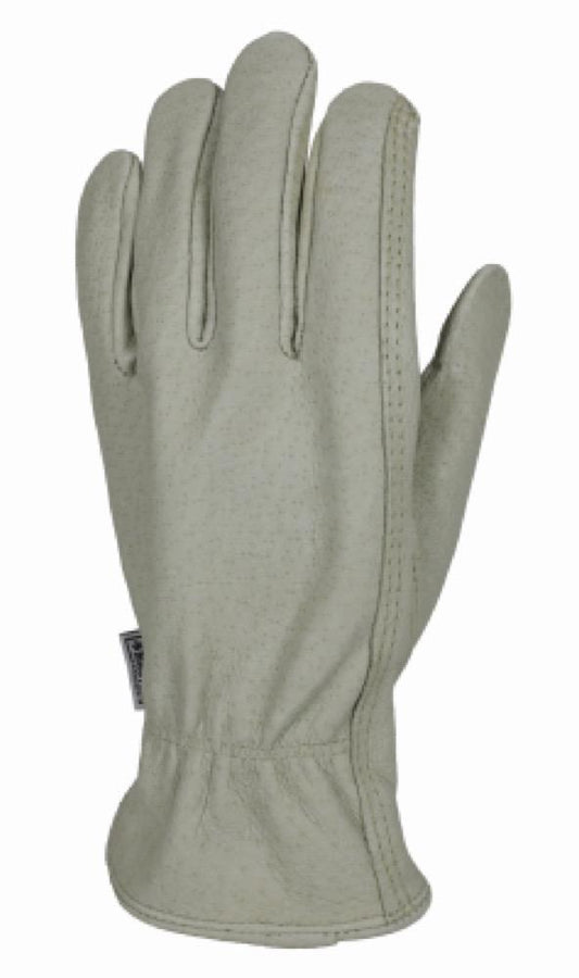 MR LG Mens Pigsk Glove