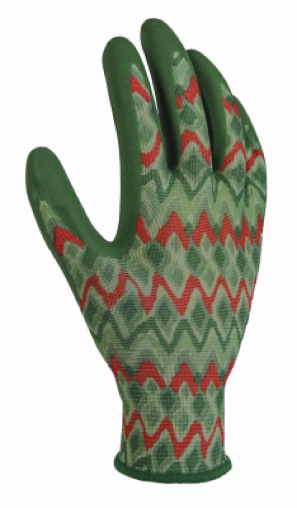 GT LG WMNS LTX Glove
