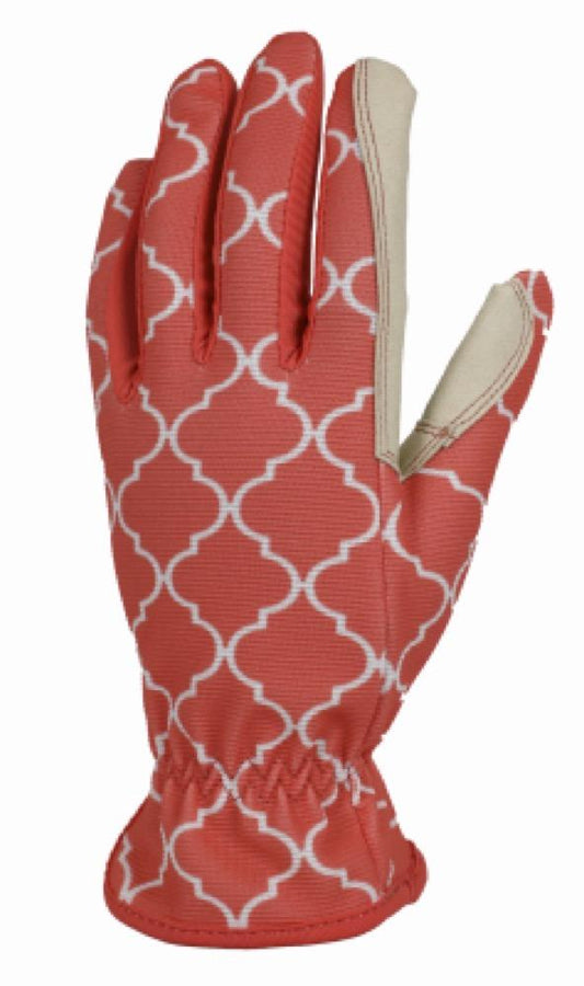 GT MED WMNS GDN Glove