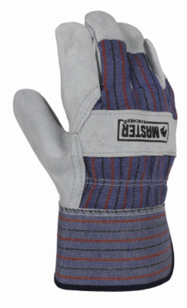 MR 2PK LG Mens Glove