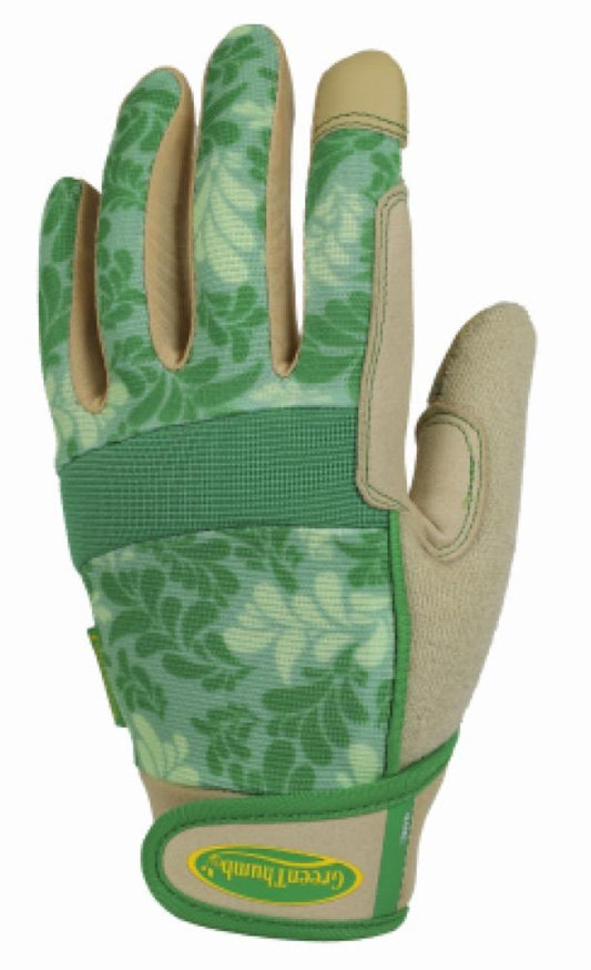 GT LG WMNS GDN Glove