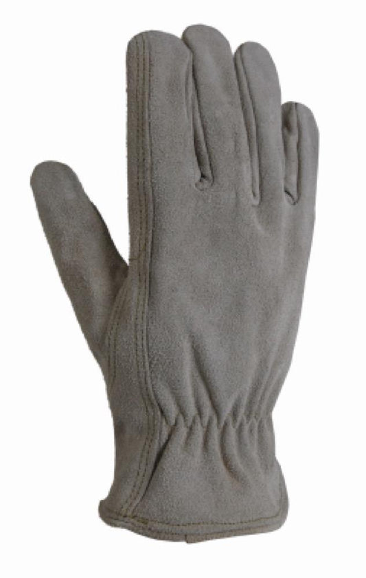MR XL Mens Suede Glove