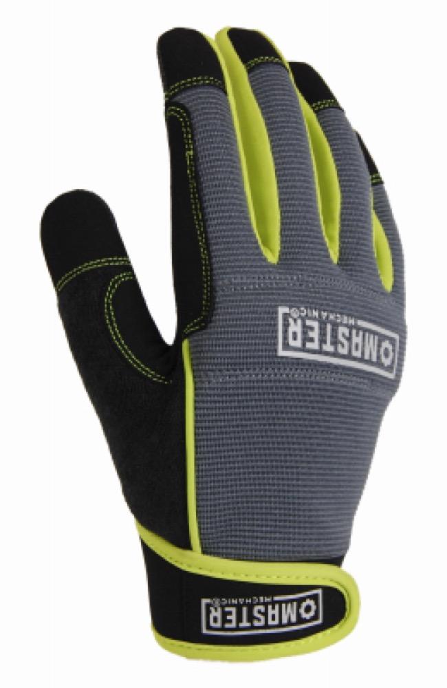 MM LG Mens HiPer Glove