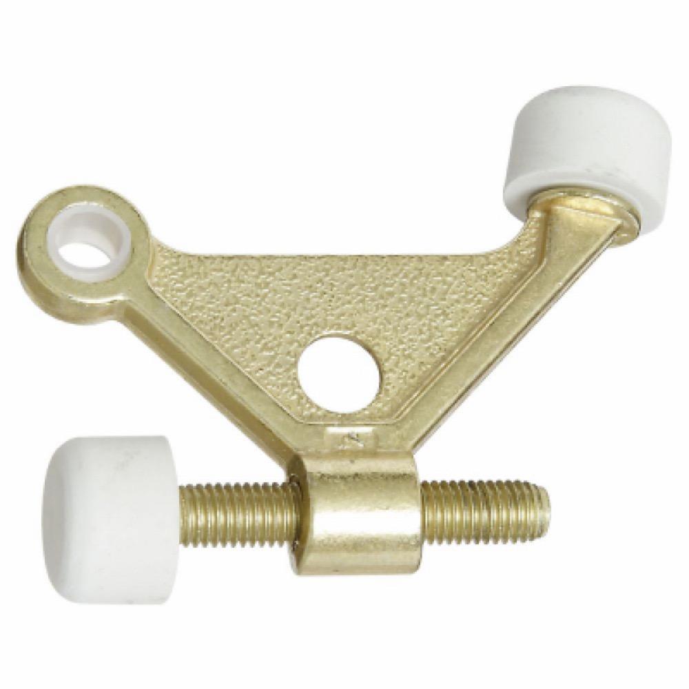 BRS Hinge Pin DR Stop