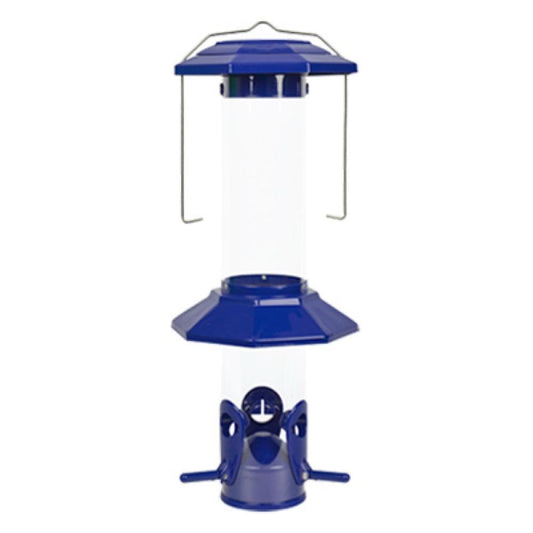 Squirrel Proof Feeder