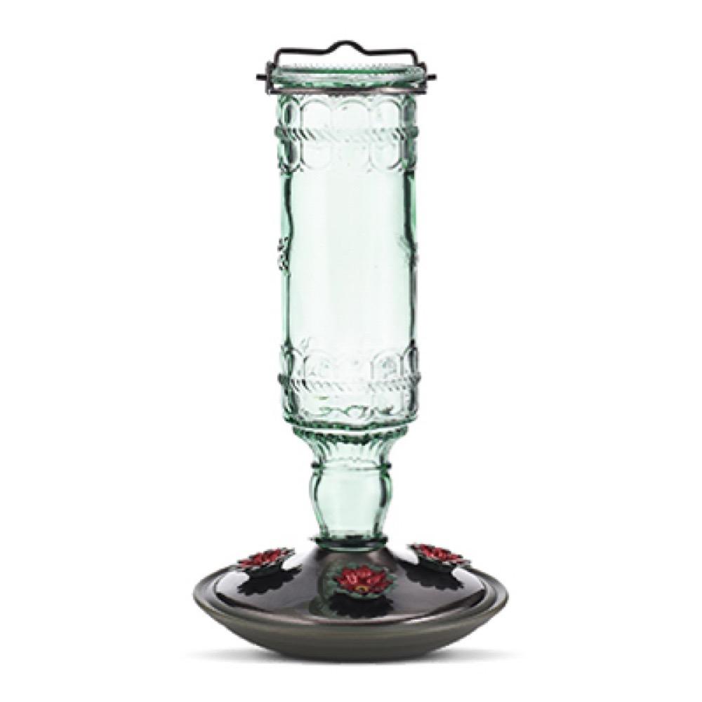 GRN Humming Bird Feeder