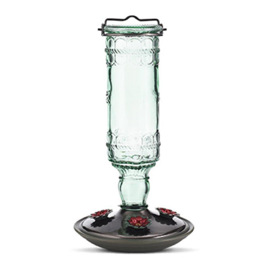 GRN Humming Bird Feeder