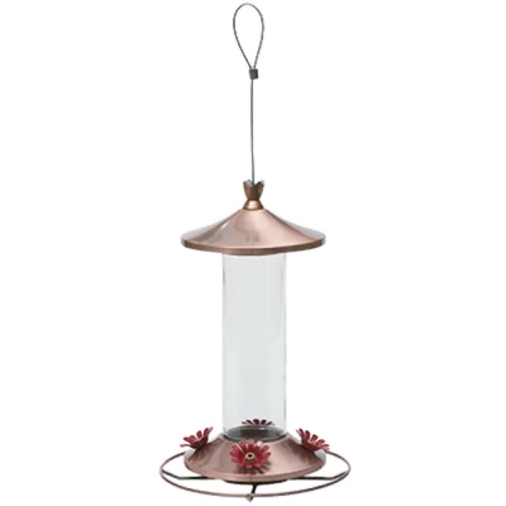 COP Humm Bird Feeder
