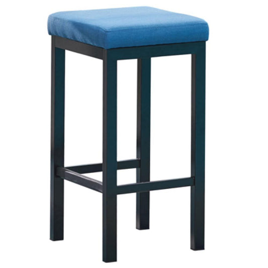 FS 4PK Clare Bar Stools