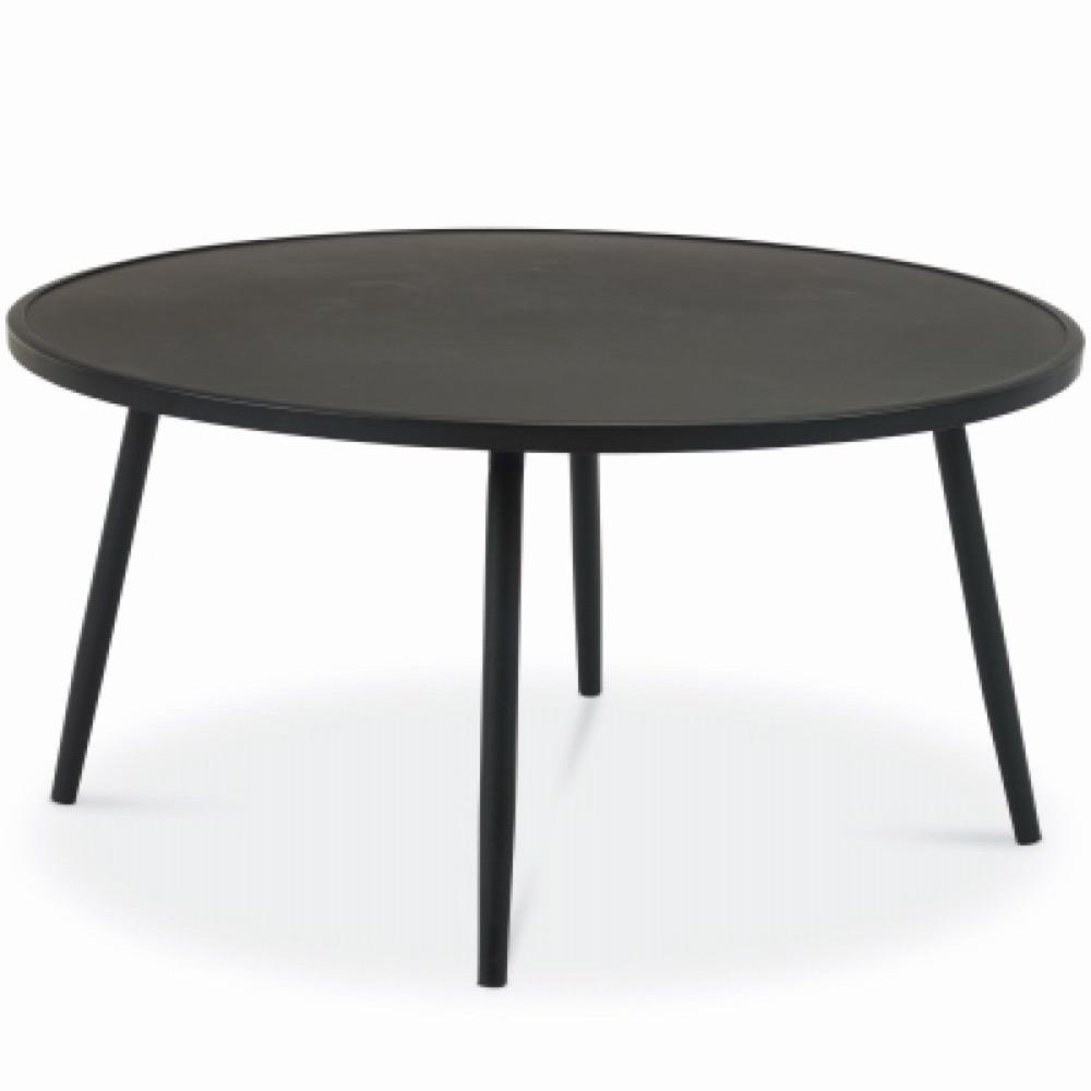 FS Santori Coffee Table