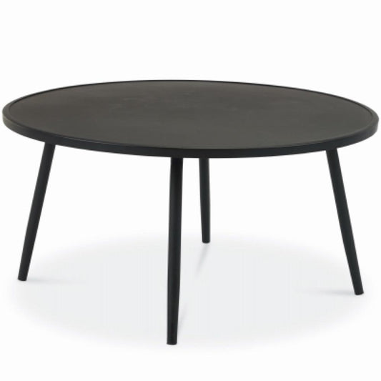 FS Santori Coffee Table