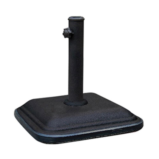 FS Everet Umbrella Base