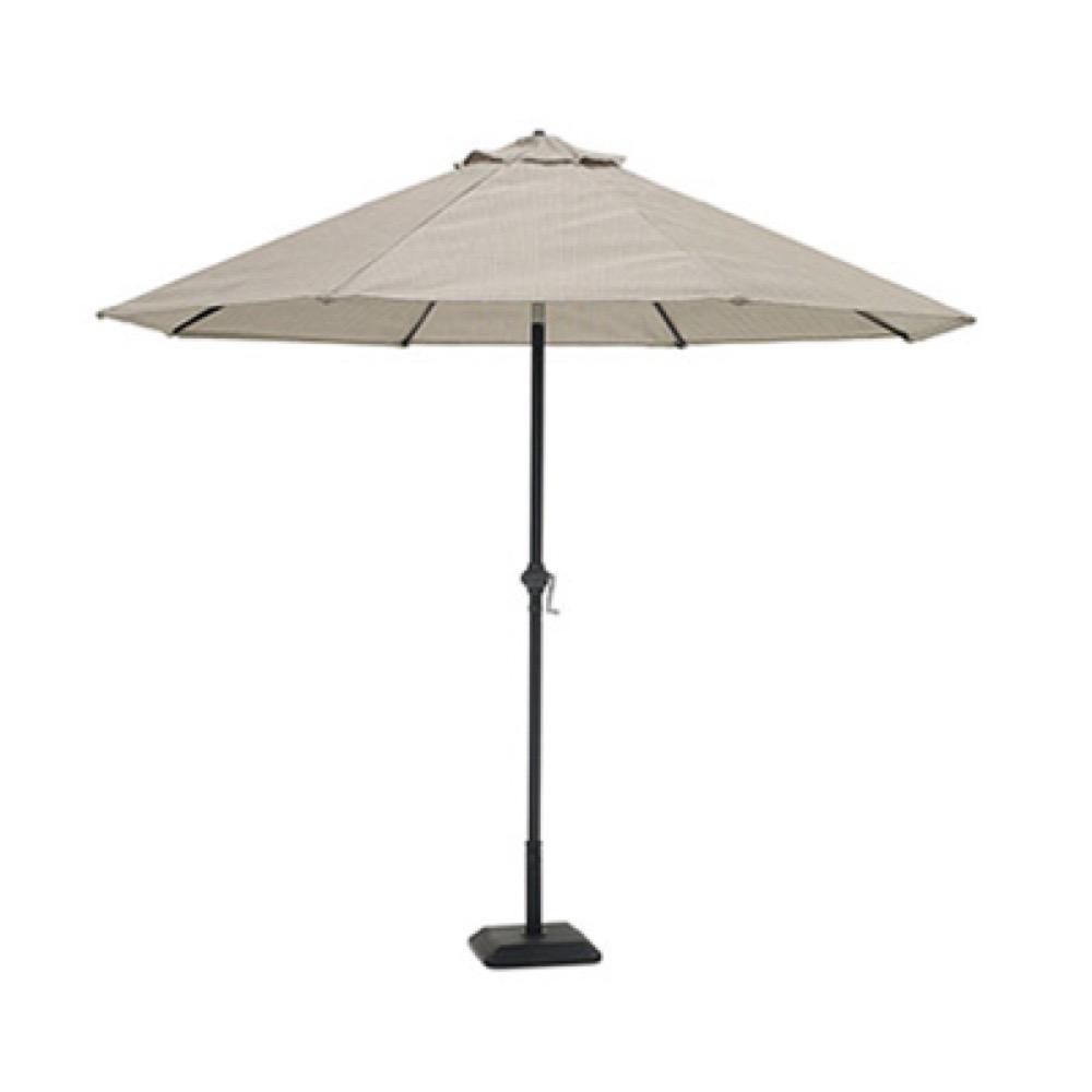 FS Everett 9' Umbrella