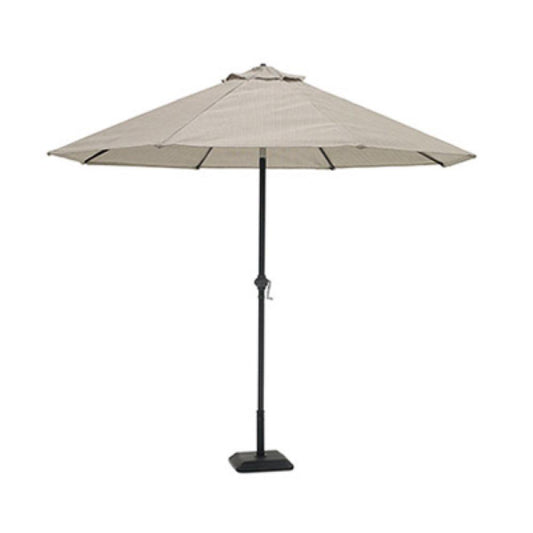 FS Everett 9' Umbrella