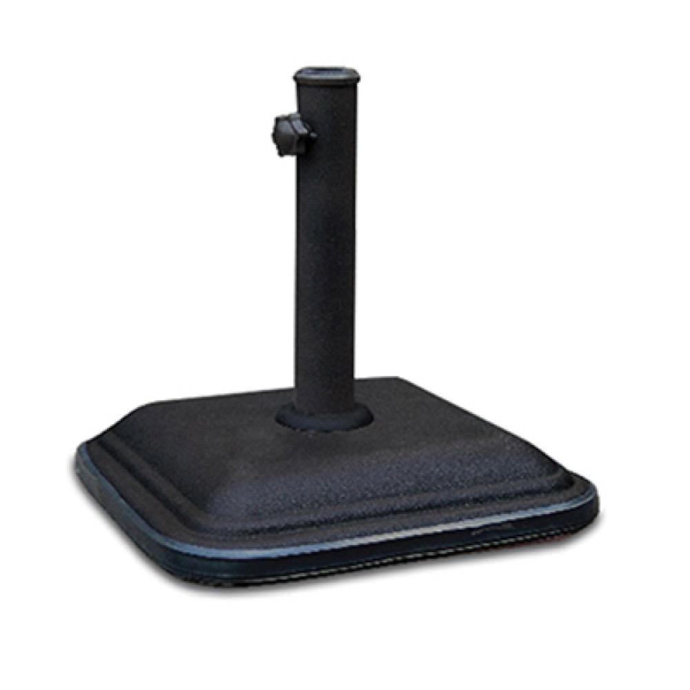 FS Charl Umbrella Base
