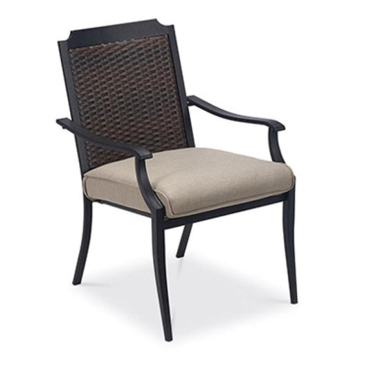 FS Charles Dining Chair