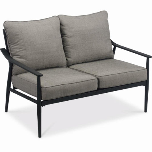 FS Sant Pad Loveseat
