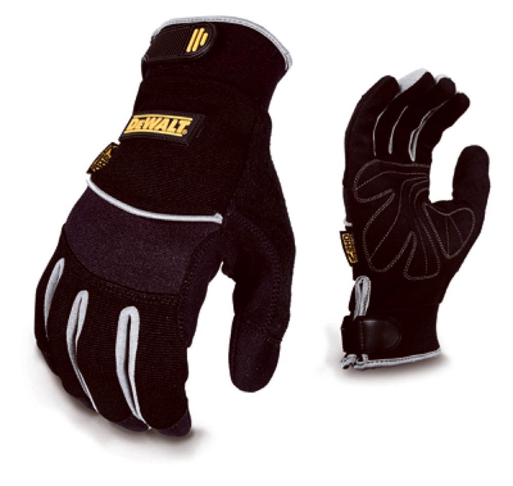 MED Gen Util Perf Glove