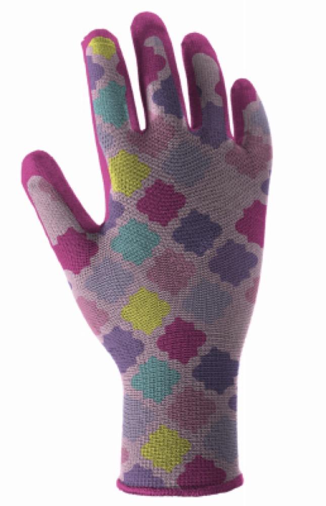 Youth Girls GDN Glove