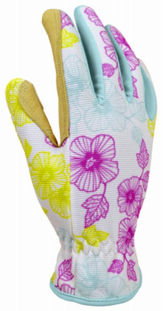 LG WMNS Planter Glove