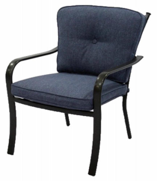 FS Beaumon Dining Chair