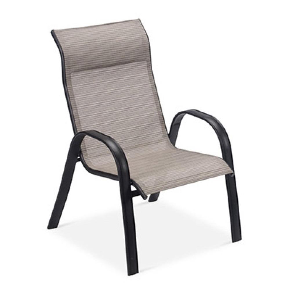 FS Everett Sling Chair