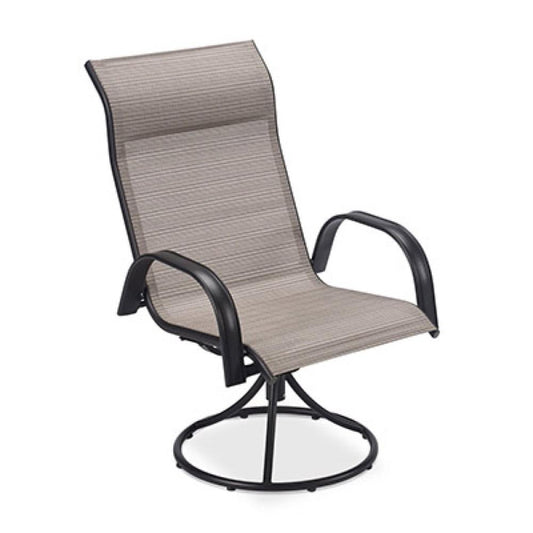 FS Everett Swiv Chair
