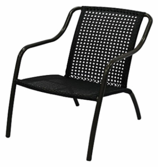 FS Richmond Wick Chair