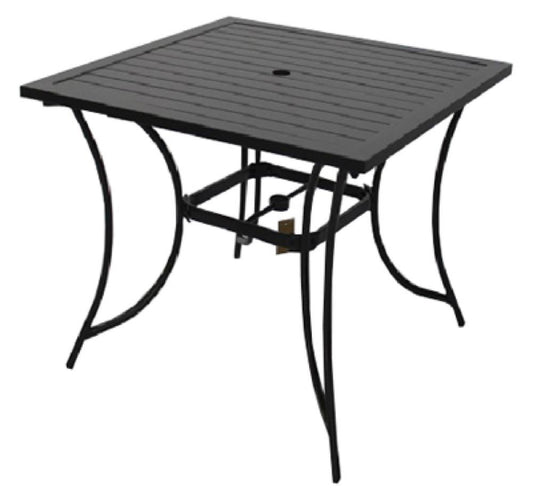 FS Chesap 40" SQ Table