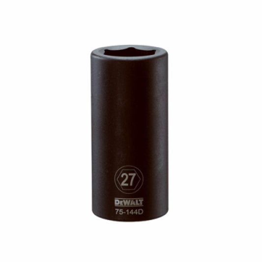 3/4"DR 27mm Imp Socket