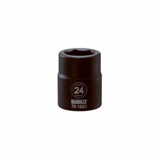 3/4"DR 24mm Imp Socket
