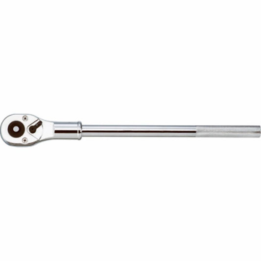3/4"DR Ratchet