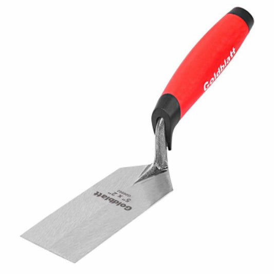 5x2 Pro Margin Trowel