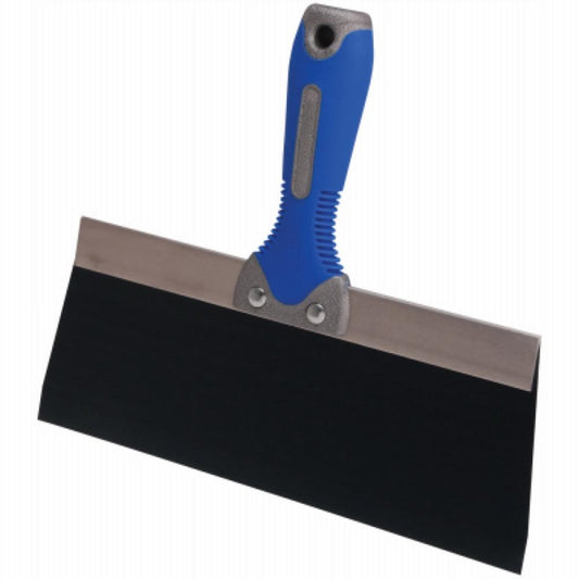 10" Flex Taping Knife