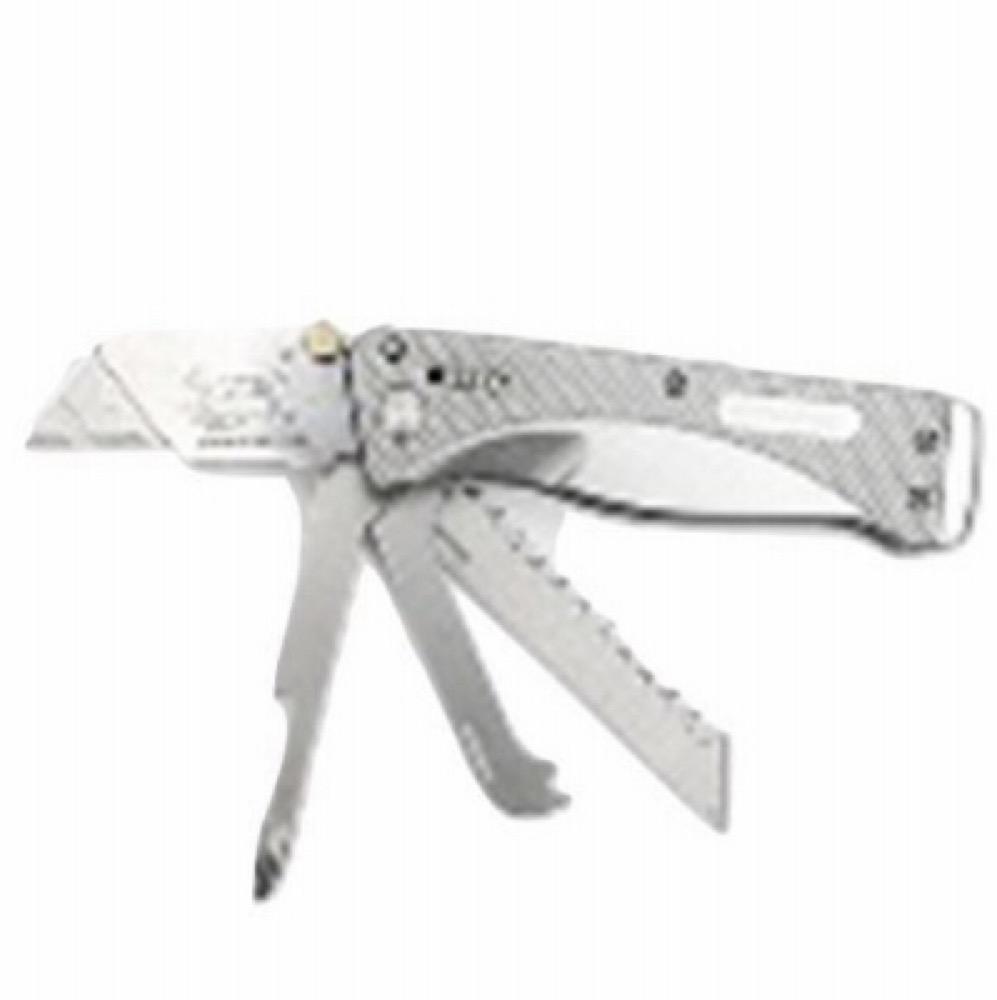 MM 4In1 Dry Hang Tool