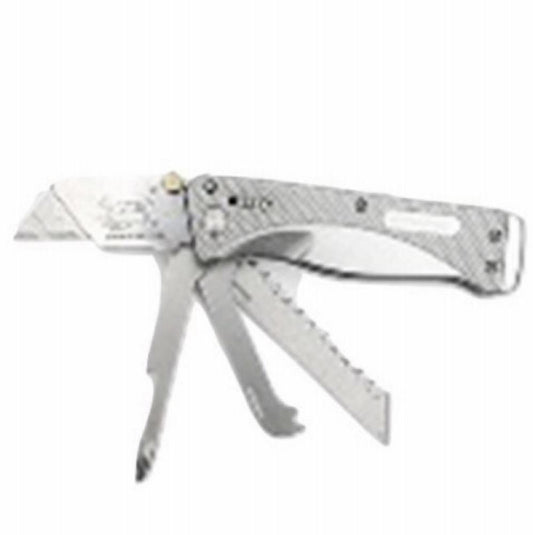 MM 4In1 Dry Hang Tool