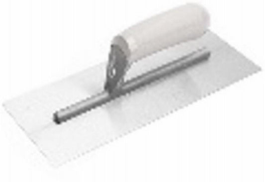 MM 11x4.5 Finish Trowel