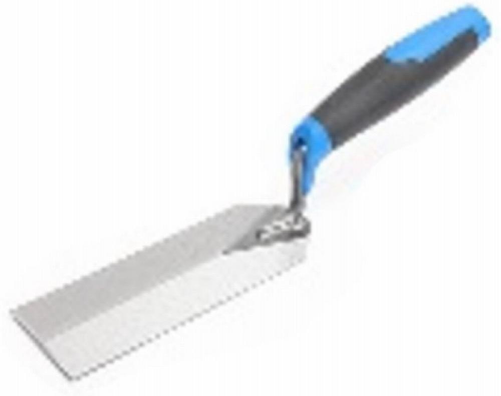 MM 6x2 Margin Trowel