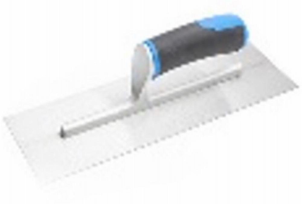 MM 14"FLT Finish Trowel