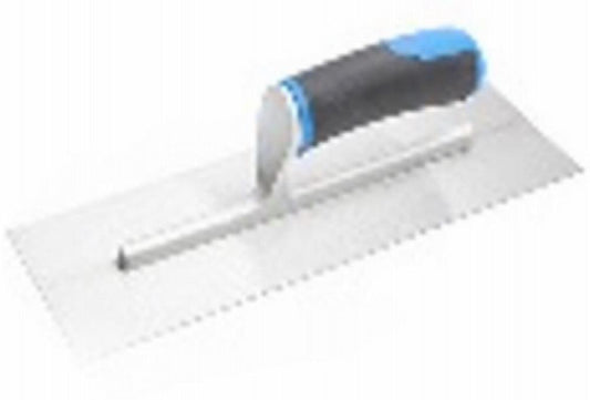MM 14"FLT Finish Trowel