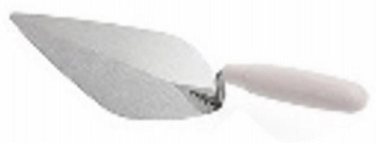 MM 10"Lond Brick Trowel