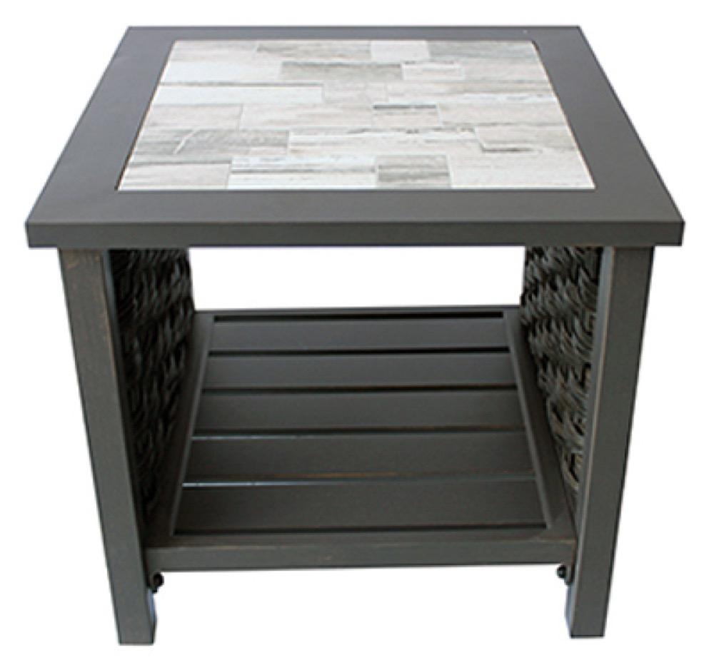 FS Carring Side Table
