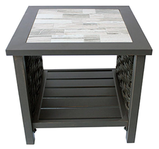 FS Carring Side Table