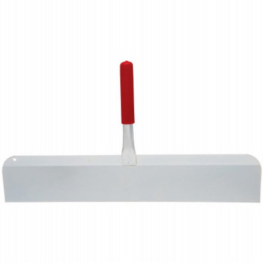 20" STL Do All Scraper