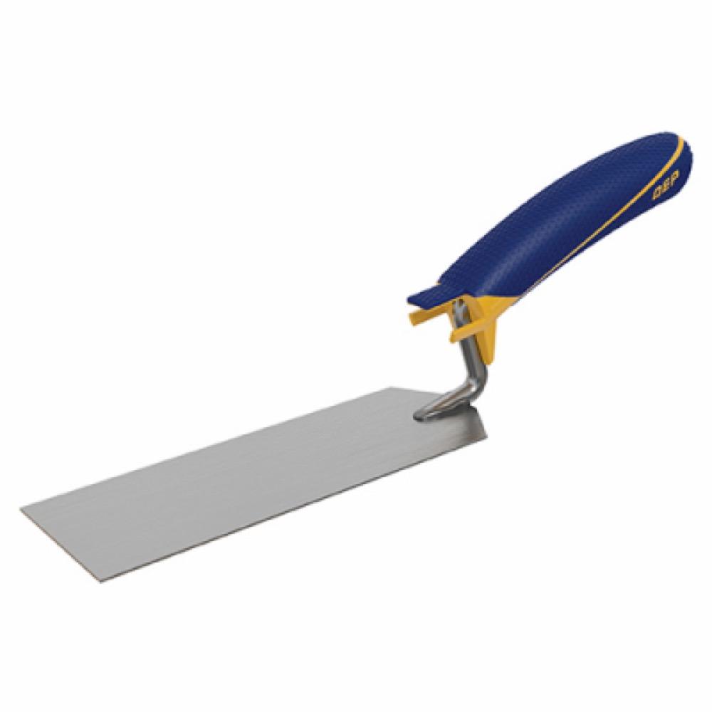 6x2 FLT Margin Trowel