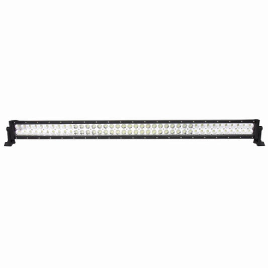 41.5" Dual LED LGT Bar