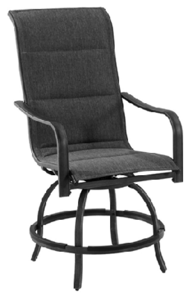 FS Avellino 6PK Chair